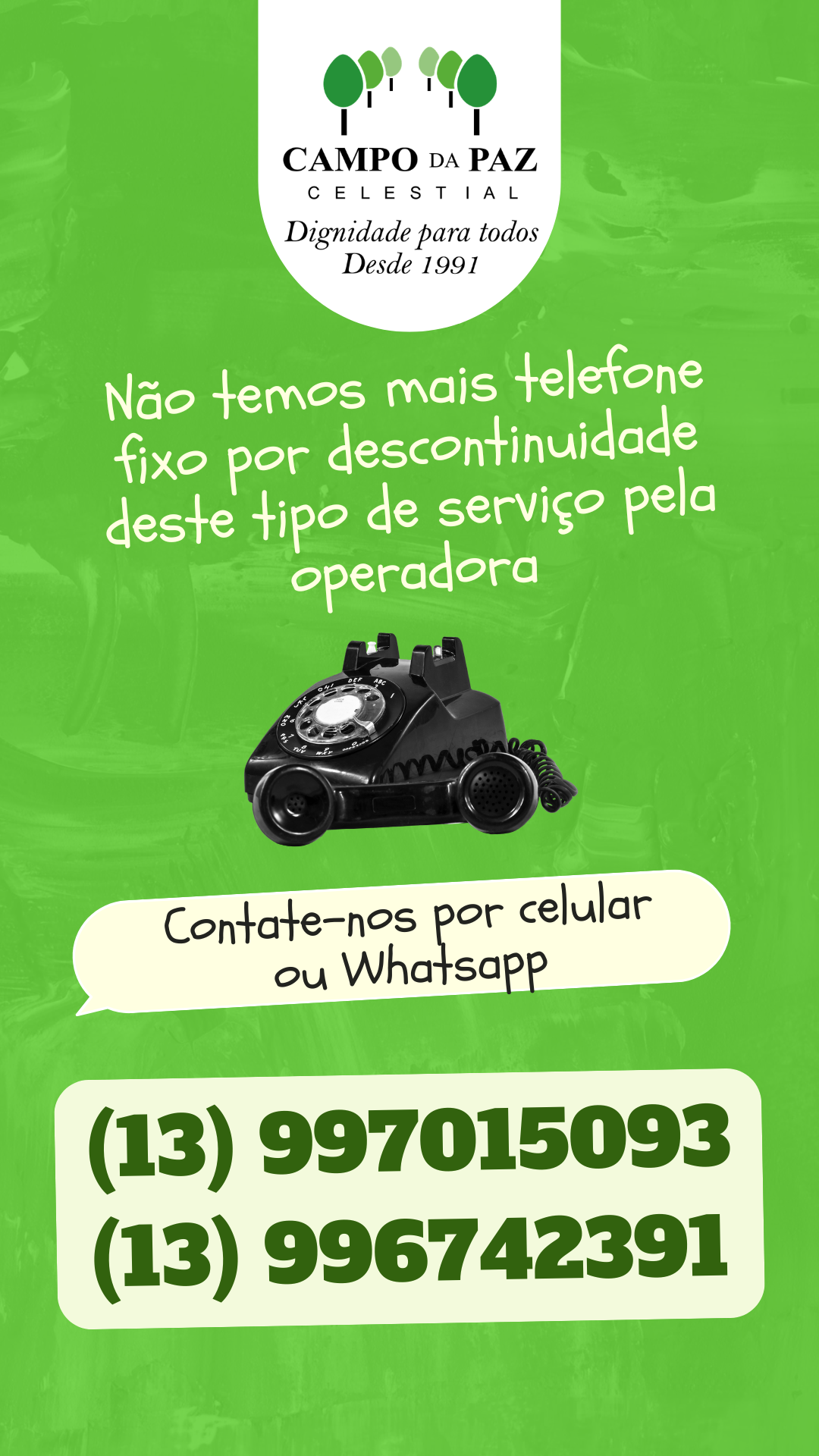 Foto Blog