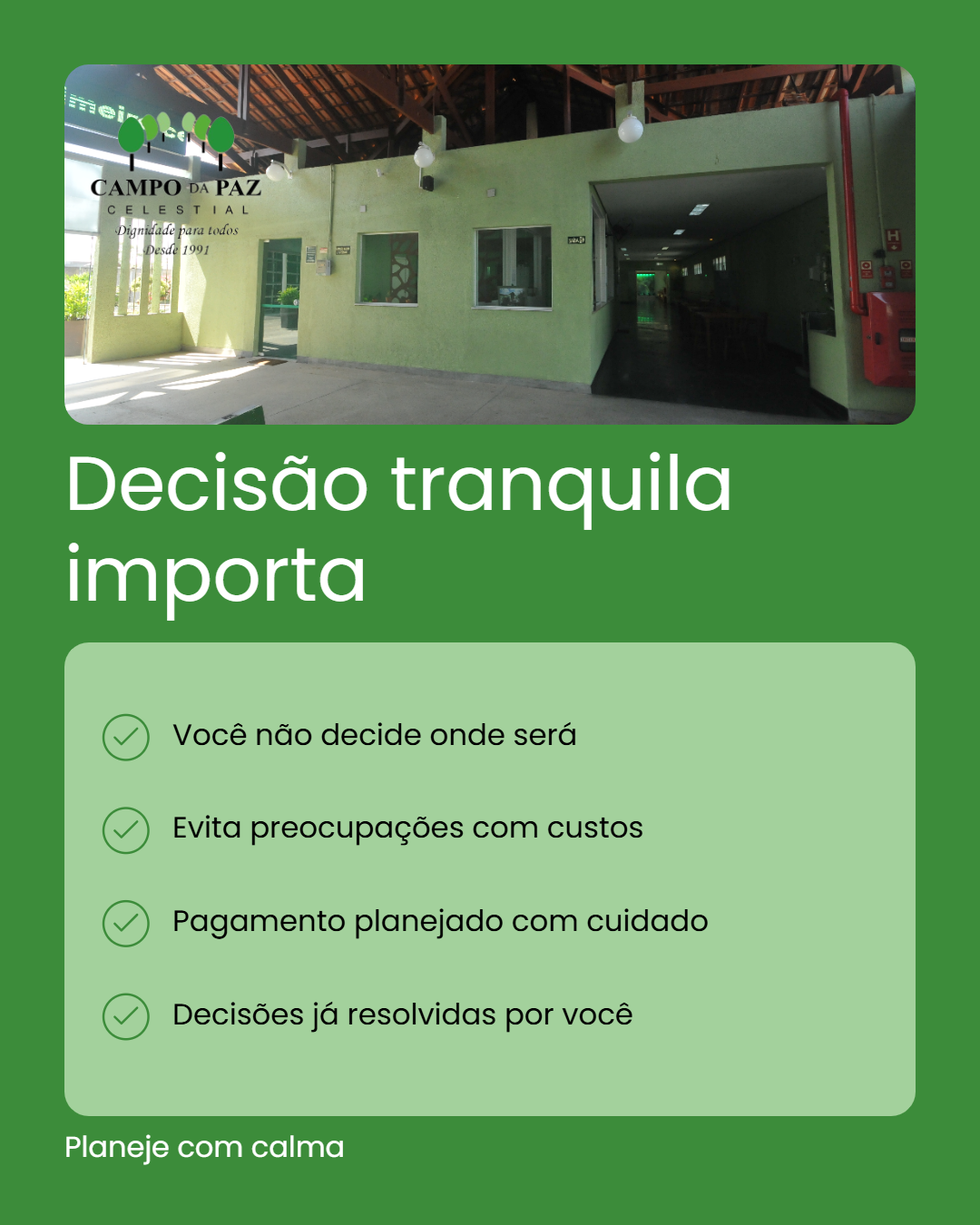 Foto Blog